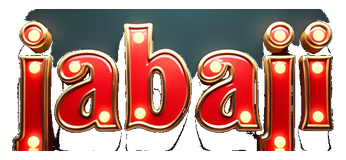 jabaji logo