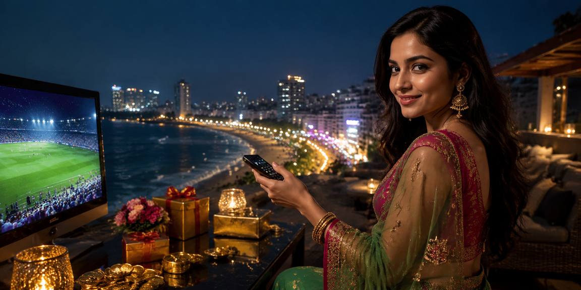 jabaji jabaji অ্যাপে যা যা পাবেন প্রতিদিন