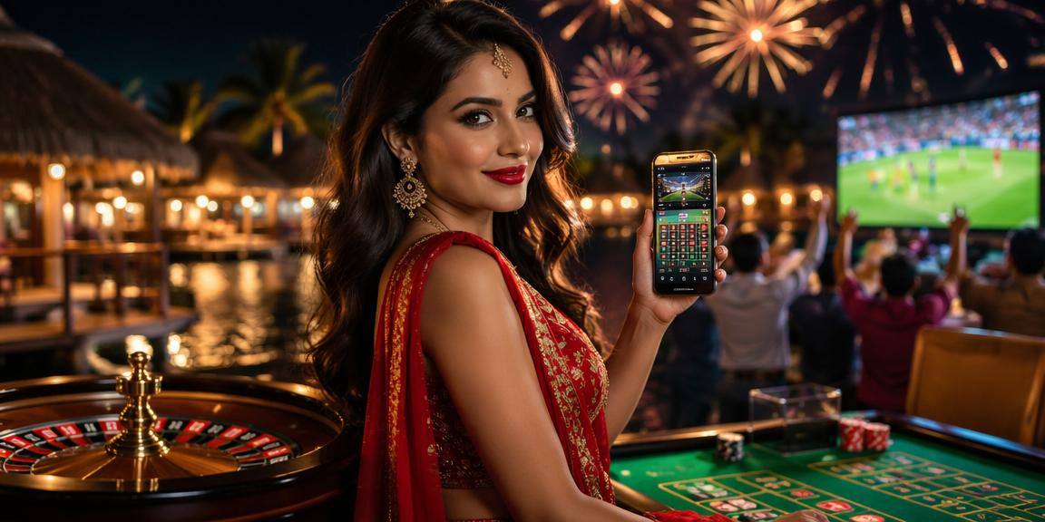 jabaji mobile gaming